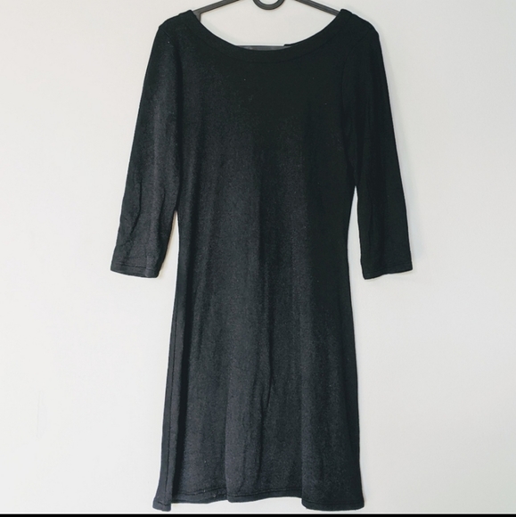 Reformation Knit Dress - Picture 9 of 10